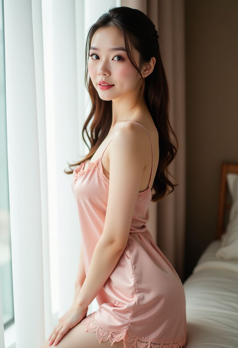 东京物语