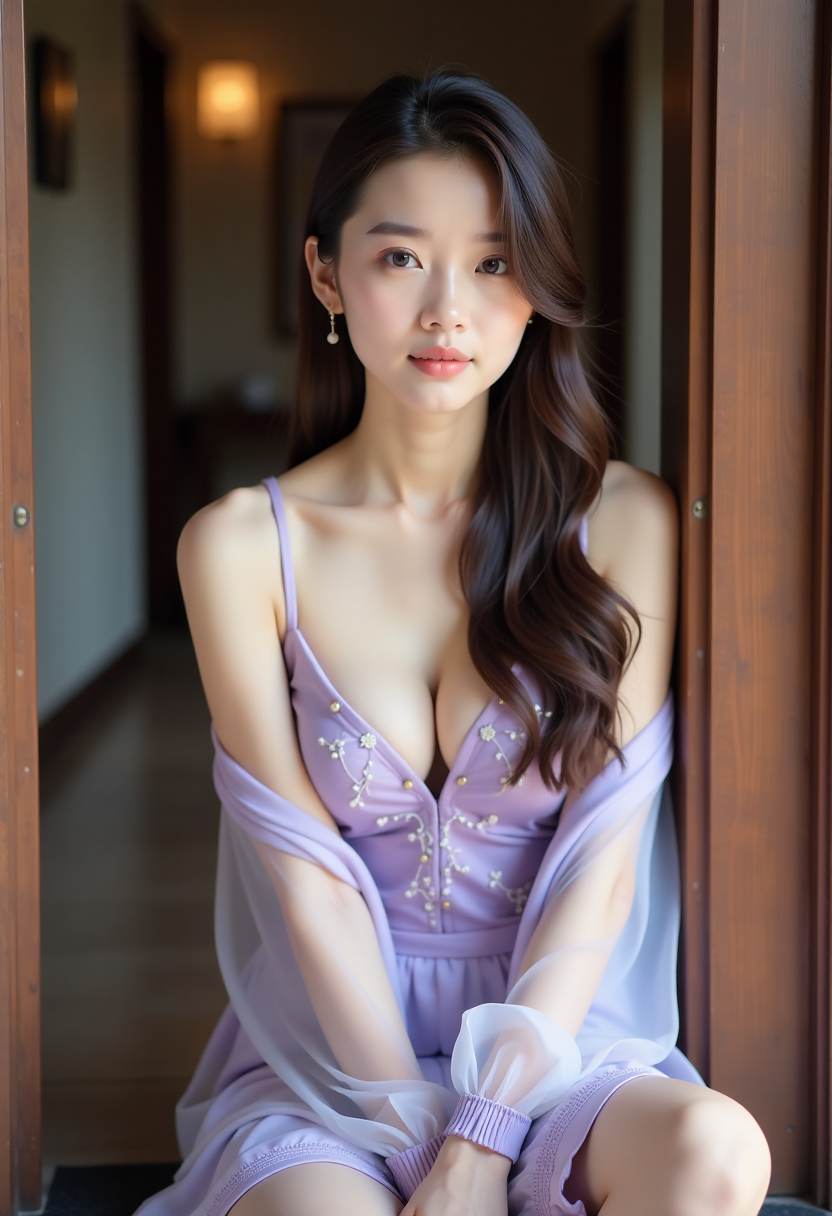 小偷家族