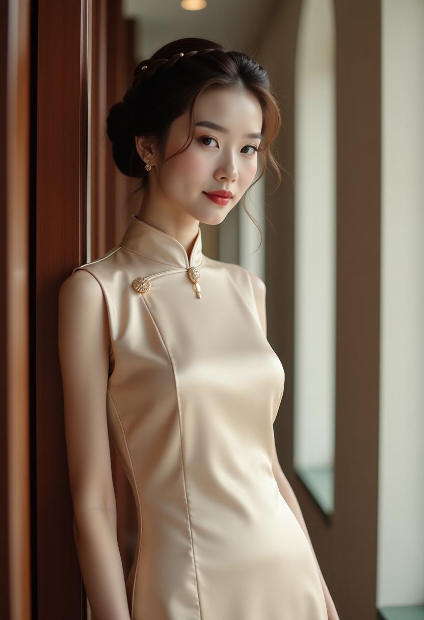 花火